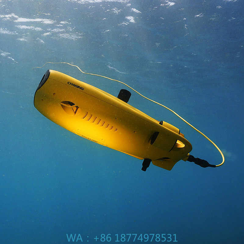 Fishing Equipment And Gear - alvage Rescue Equipment Can Swim Dive