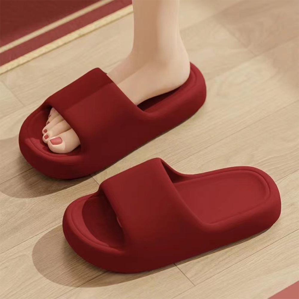 Waders - Couple's Summer Indoor Home Slippers 2026
