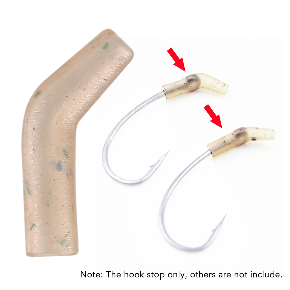 Fishing Line Aligner Anti-tang - Fishing Equipment Wholesale recensione e prezzo