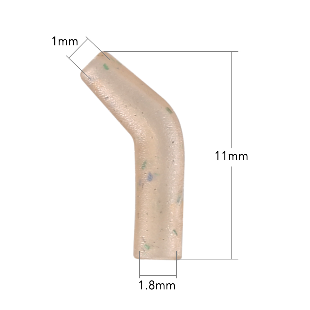 Fishing Line Aligner Anti-tang - Fishing Equipment Wholesale recensione e prezzo