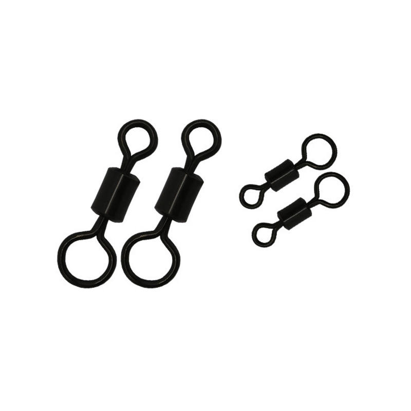 2000pcs Carp Fishing Accessori - Fishing Equipment Wholesale recensione e prezzo