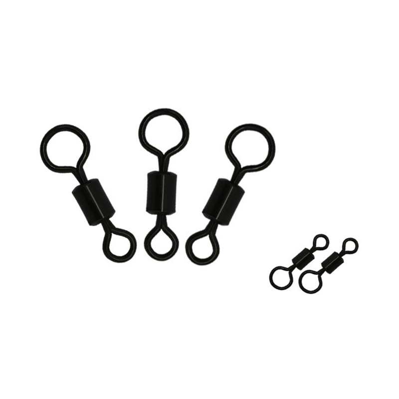 2000pcs Carp Fishing Accessori - Fishing Equipment Wholesale recensione e prezzo