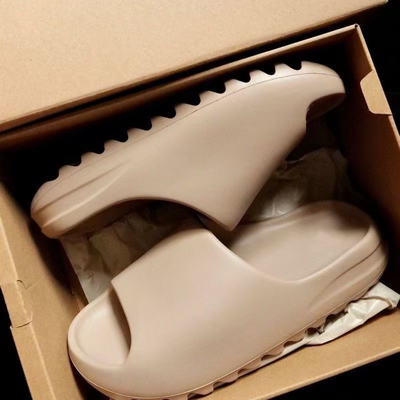 Coconut Slippers Cloud Thick-s - Waders recensione e prezzo