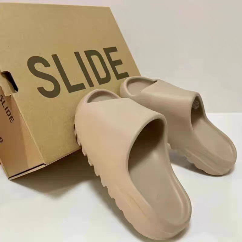 Coconut Slippers Cloud Thick-s - Waders recensione e prezzo