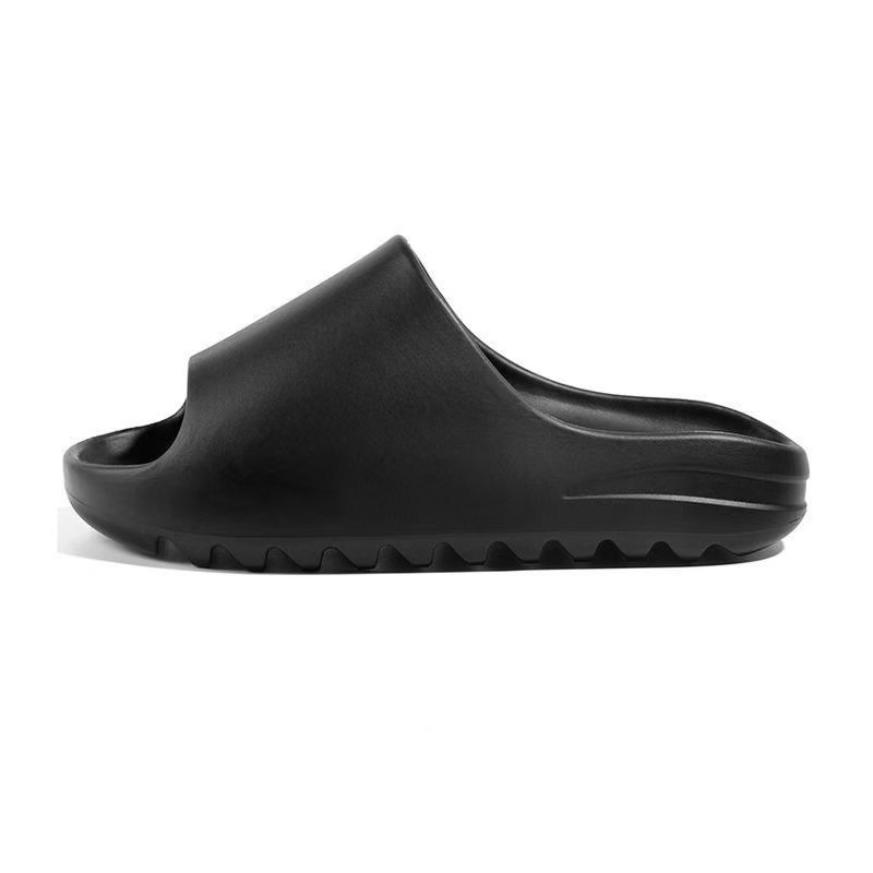 Coconut Slippers Cloud Thick-s - Waders recensione e prezzo