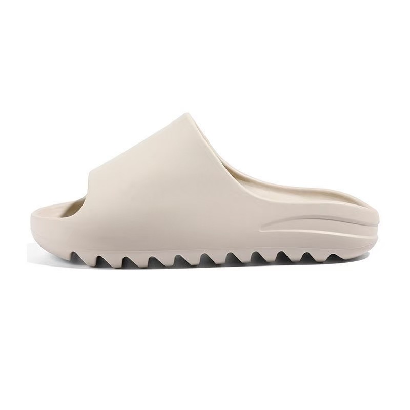 Coconut Slippers Cloud Thick-s - Waders recensione e prezzo