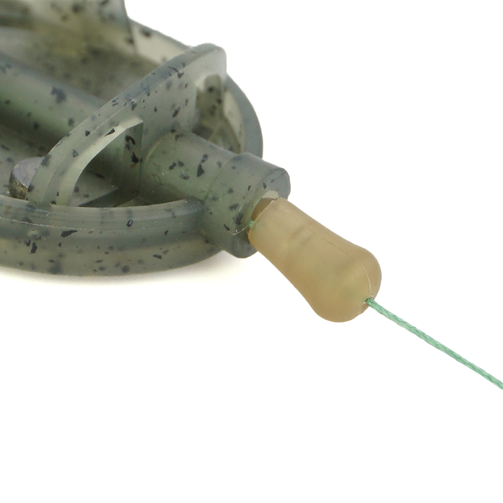 Hirisi 20pcs Carp Fishing Drop - Fishing Equipment Wholesale recensione e prezzo