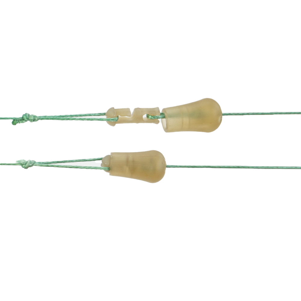 Hirisi 20pcs Carp Fishing Drop - Fishing Equipment Wholesale recensione e prezzo