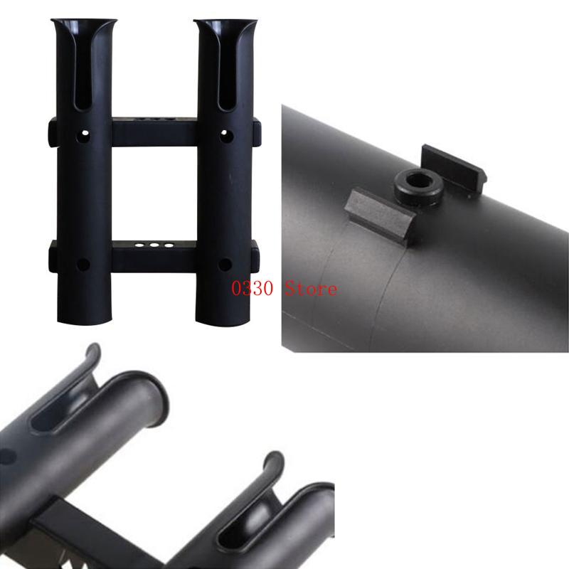 Durable Plastic Fishing Rod Ra - Fishing Equipment In recensione e prezzo