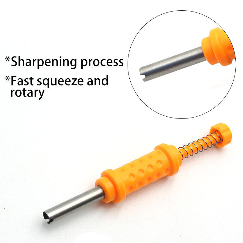6mm/8mm Carp Fishing Tools Kit - Fishing Equipment And Gear recensione e prezzo