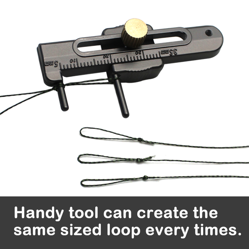 Carp Fishing Tackle Adjustable - Fishing Equipment Wholesale recensione e prezzo