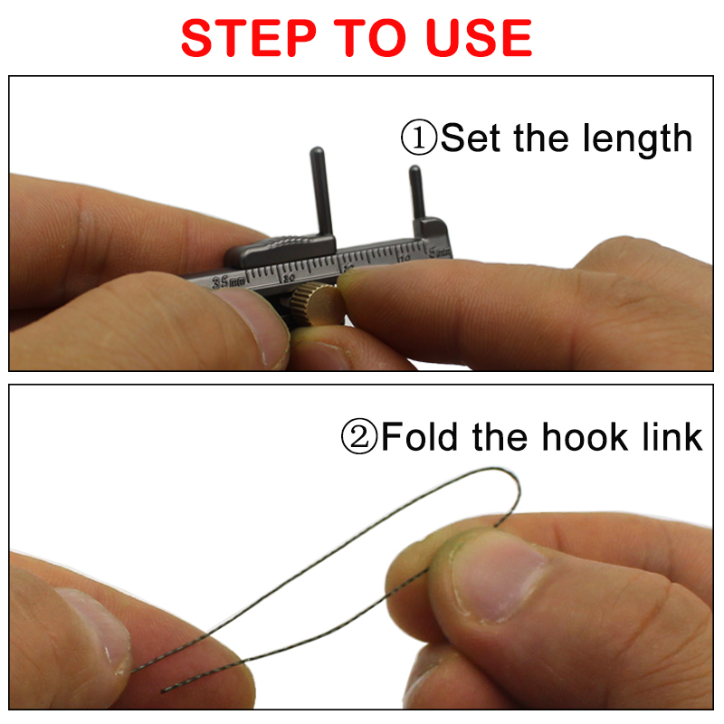 Carp Fishing Tackle Adjustable - Fishing Equipment Wholesale recensione e prezzo