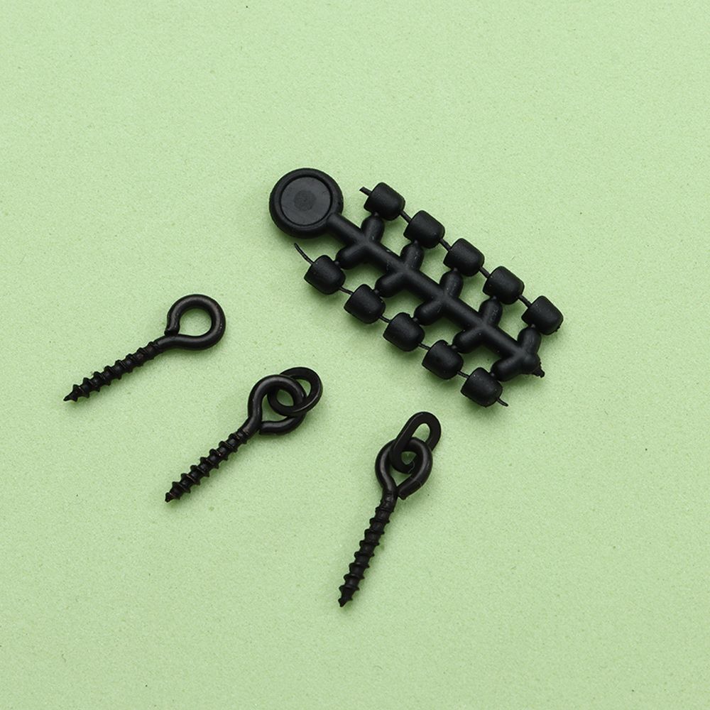 Durable Plastic Fishing Boilie - Fishing Equipment Wholesale recensione e prezzo