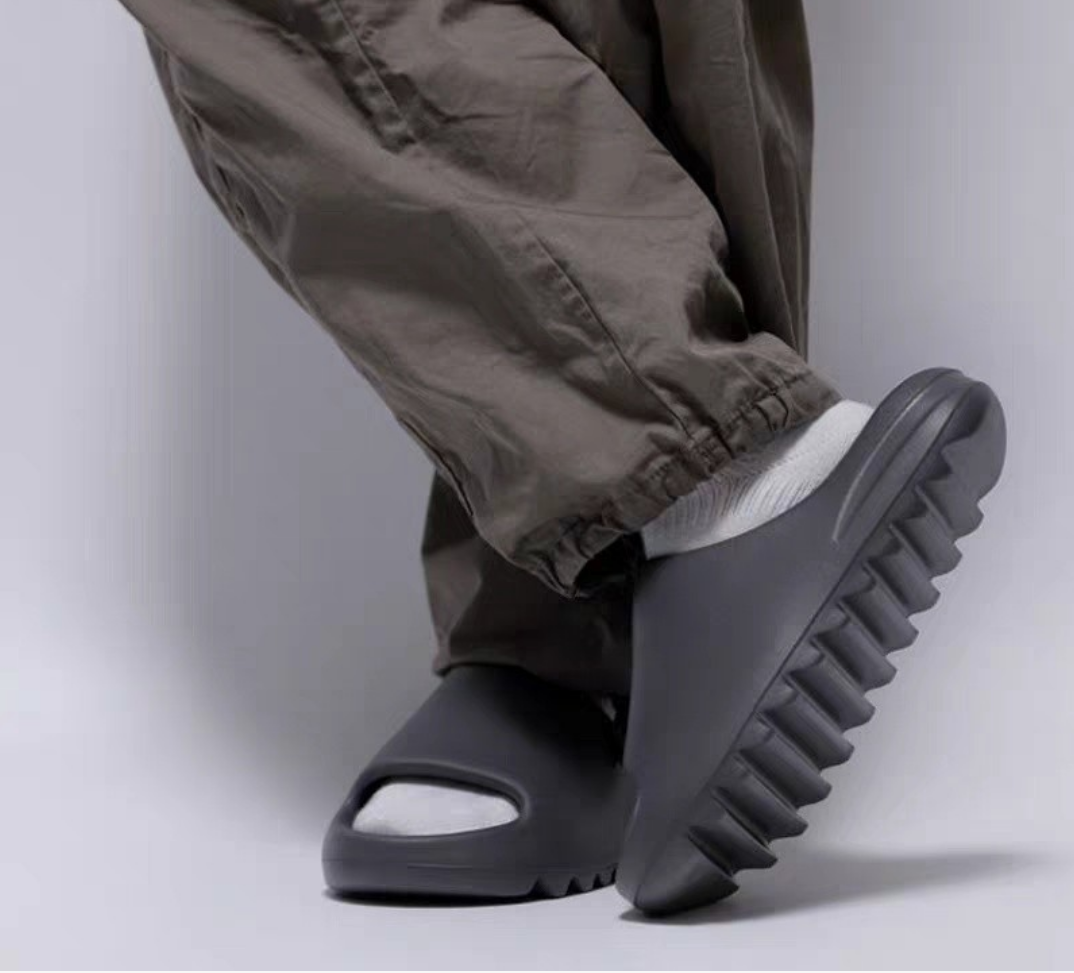 Summer Women Slippers Men Sand - Waders recensione e prezzo