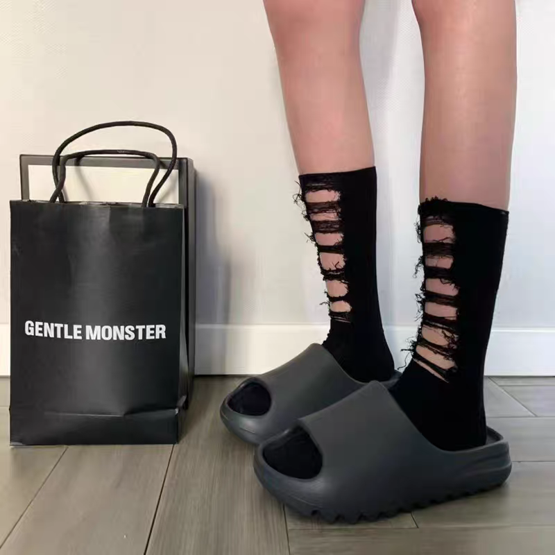 Summer Women Slippers Men Sand - Waders recensione e prezzo