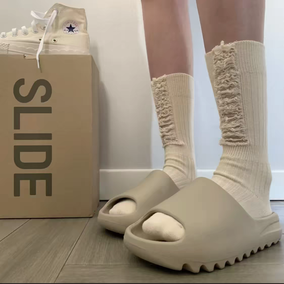 Summer Women Slippers Men Sand - Waders recensione e prezzo