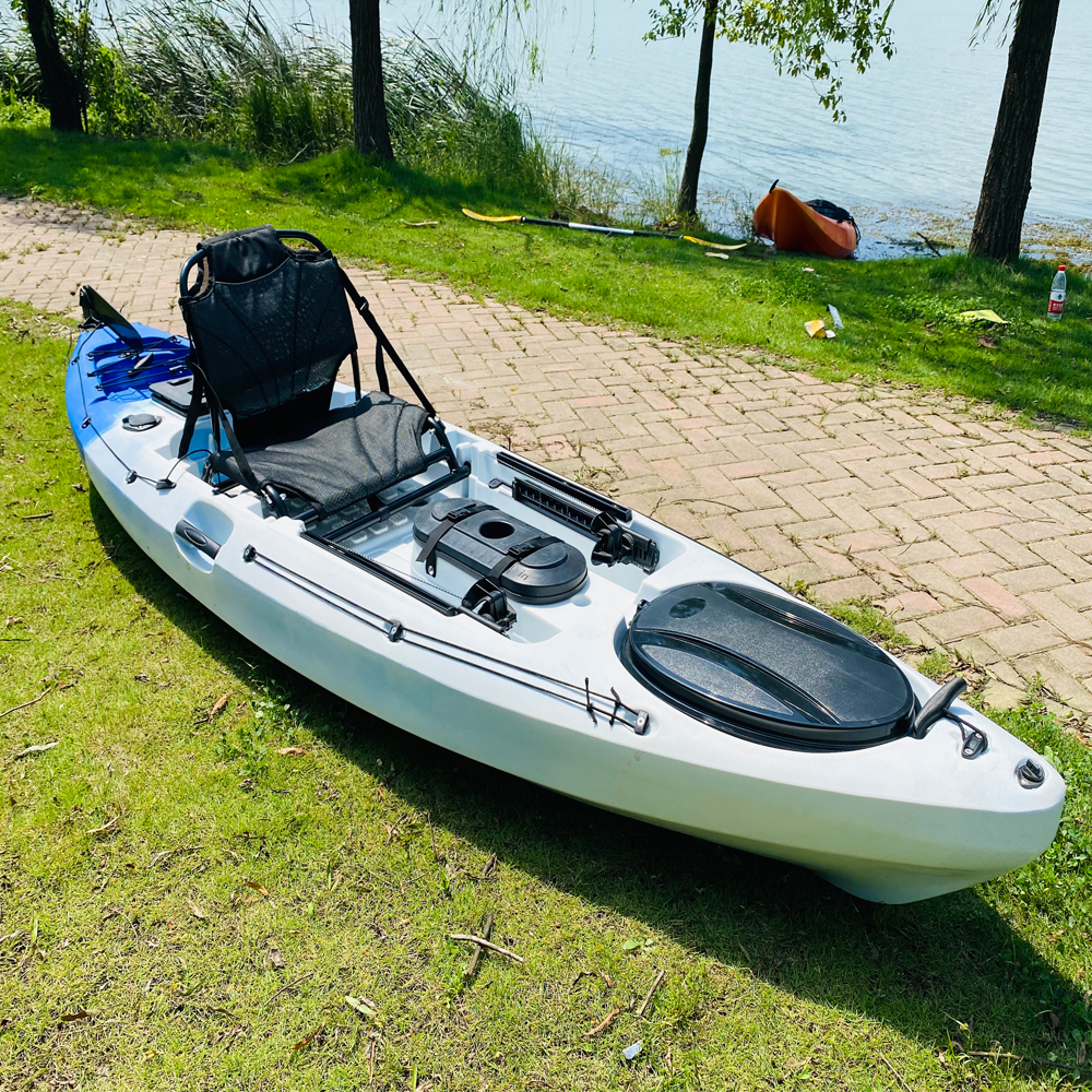 2026 Hot Sale  Water Play Equi - Fishing Equipment In recensione e prezzo