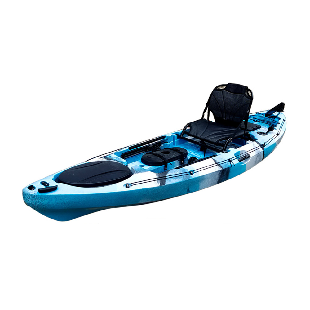 2026 Hot Sale  Water Play Equi - Fishing Equipment In recensione e prezzo