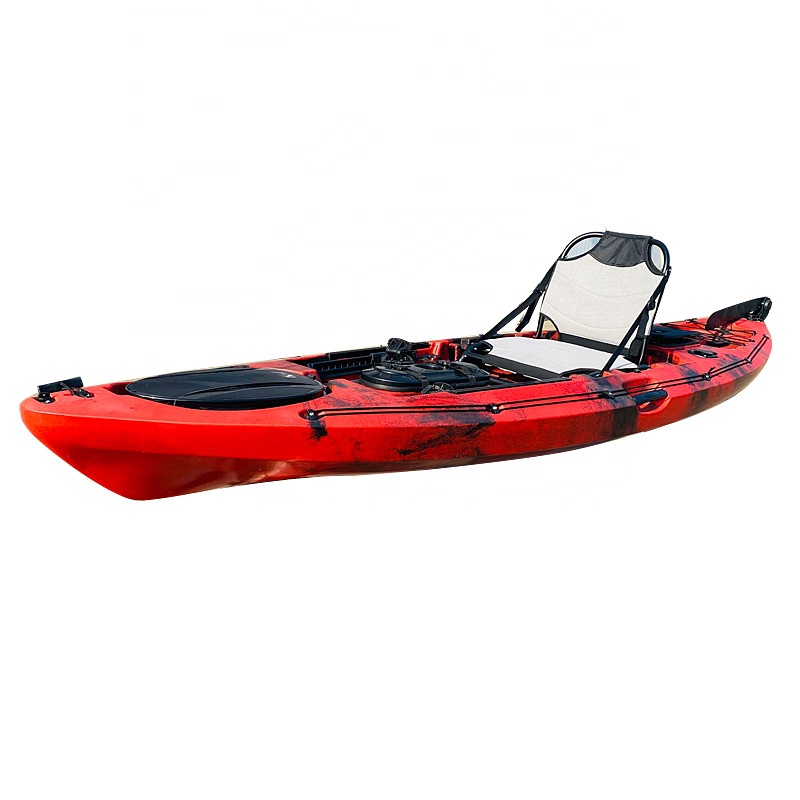 2026 Hot Sale  Water Play Equi - Fishing Equipment In recensione e prezzo