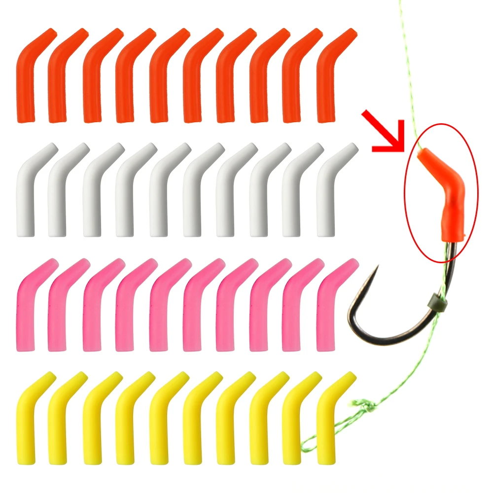 Hirisi Carp Fishing Essentials - Fishing Equipment Wholesale recensione e prezzo