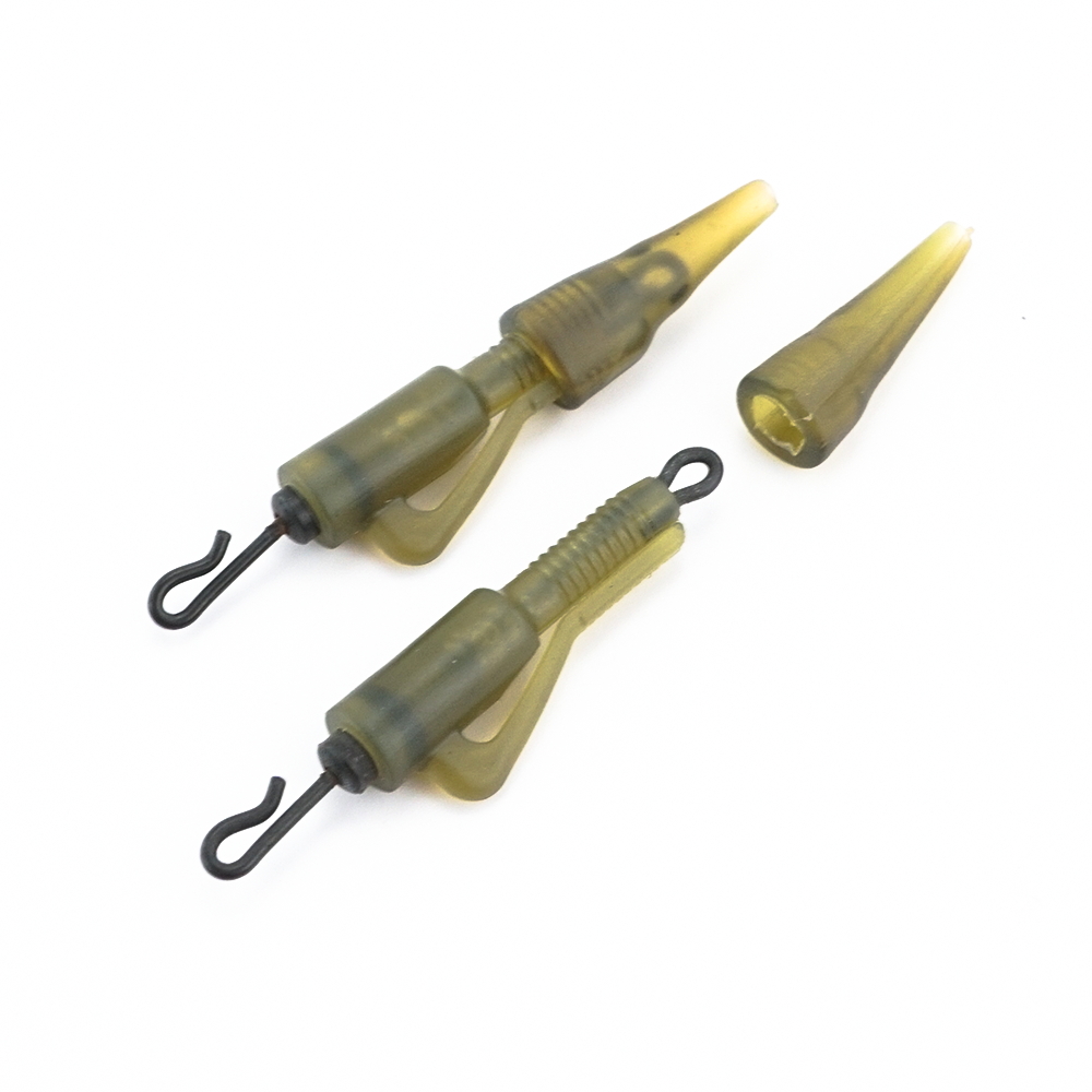 Hirisi 10set Carp Fishing Quic - Fishing Equipment Wholesale recensione e prezzo