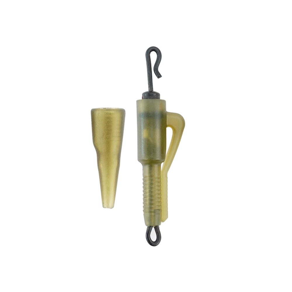 Hirisi 10set Carp Fishing Quic - Fishing Equipment Wholesale recensione e prezzo