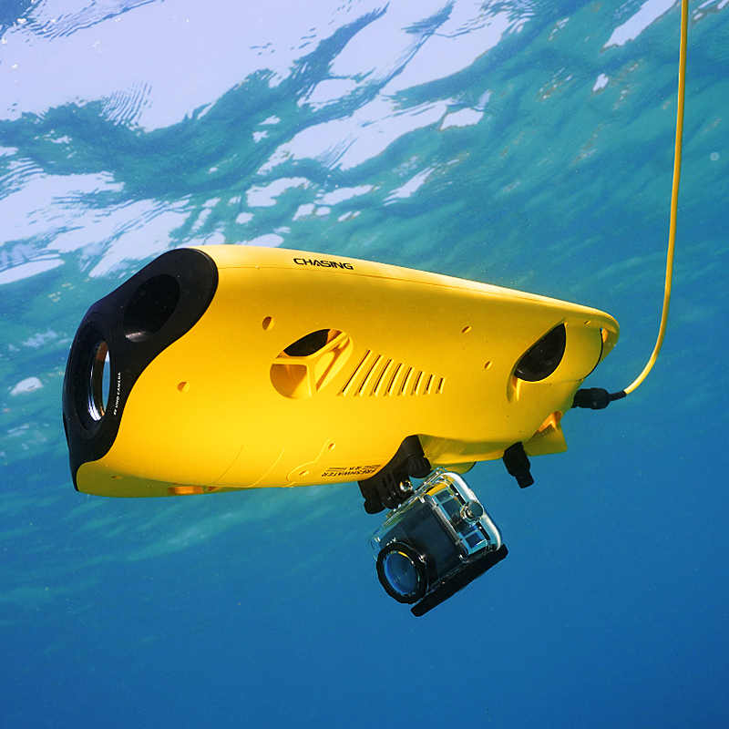 alvage Rescue Equipment Can Sw - Fishing Equipment And Gear recensione e prezzo