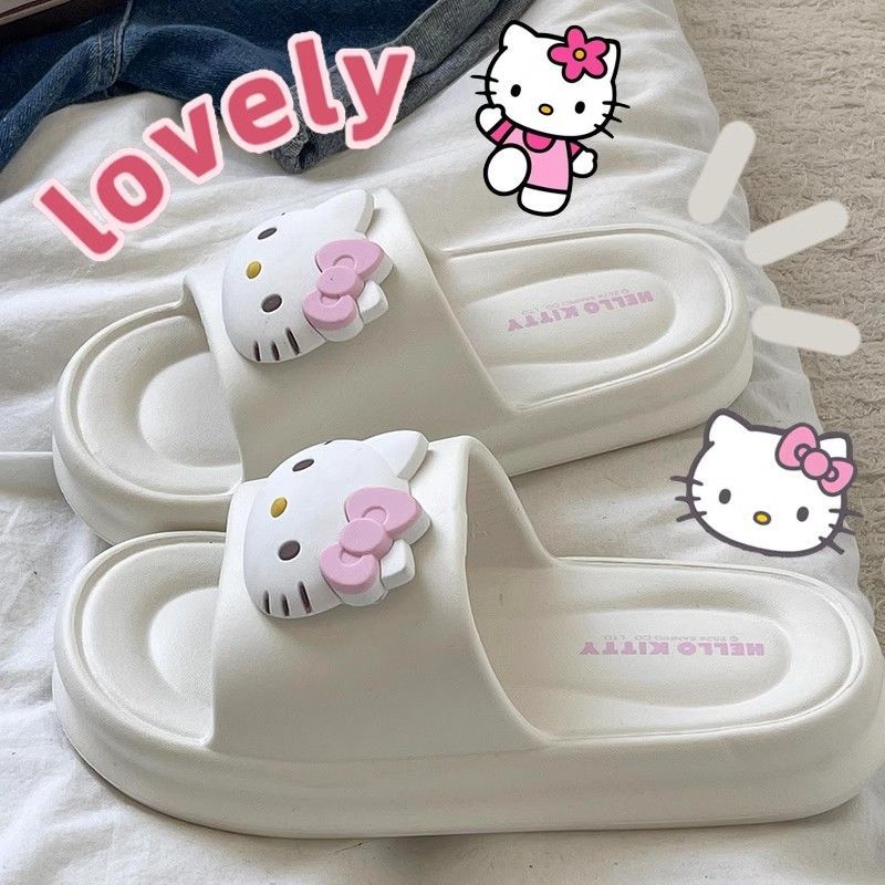 Sanrio Cute Hello Kitty Girls  - Waders recensione e prezzo