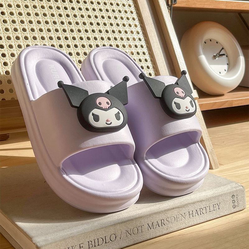 Sanrio Cute Hello Kitty Girls  - Waders recensione e prezzo