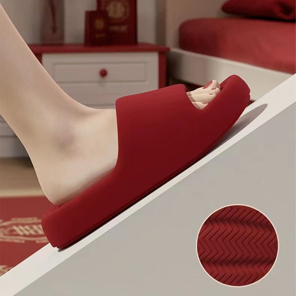 Couple's Summer Indoor Home Sl - Waders recensione e prezzo