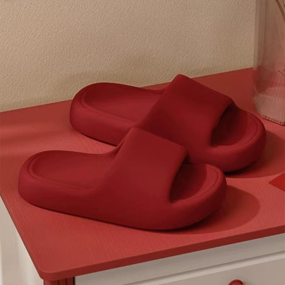 Couple's Summer Indoor Home Sl - Waders recensione e prezzo