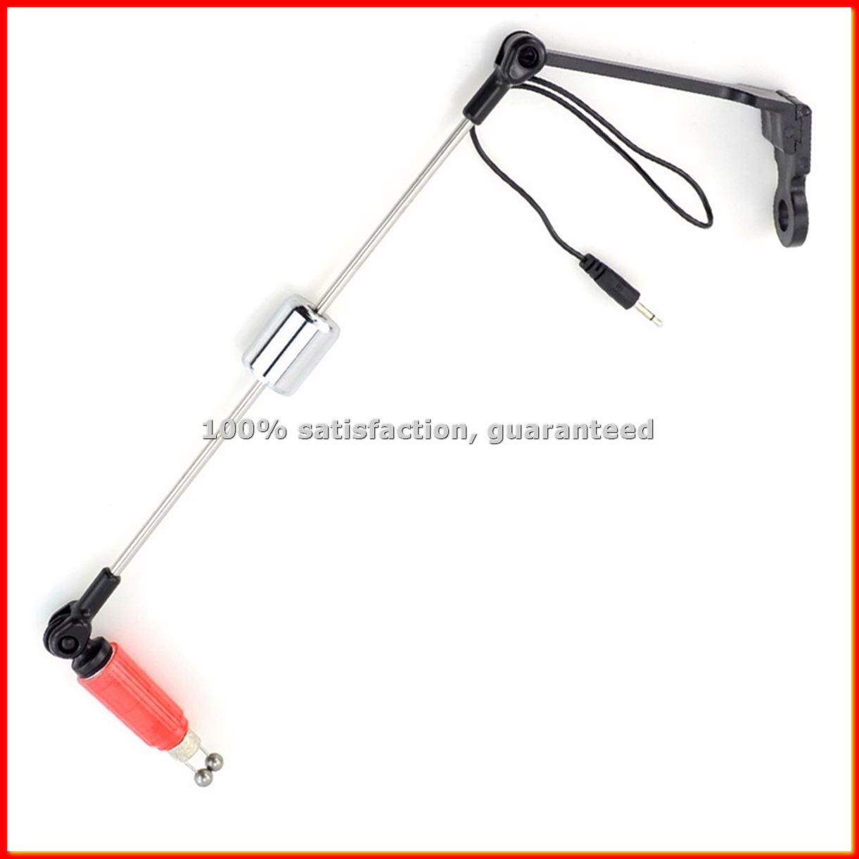 European Fishing Equipment, Ca - Fishing Equipment In recensione e prezzo