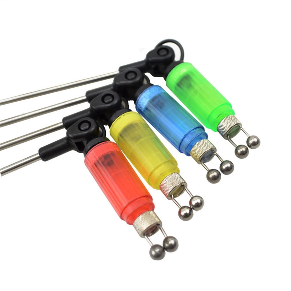 European Fishing Equipment, Ca - Fishing Equipment In recensione e prezzo