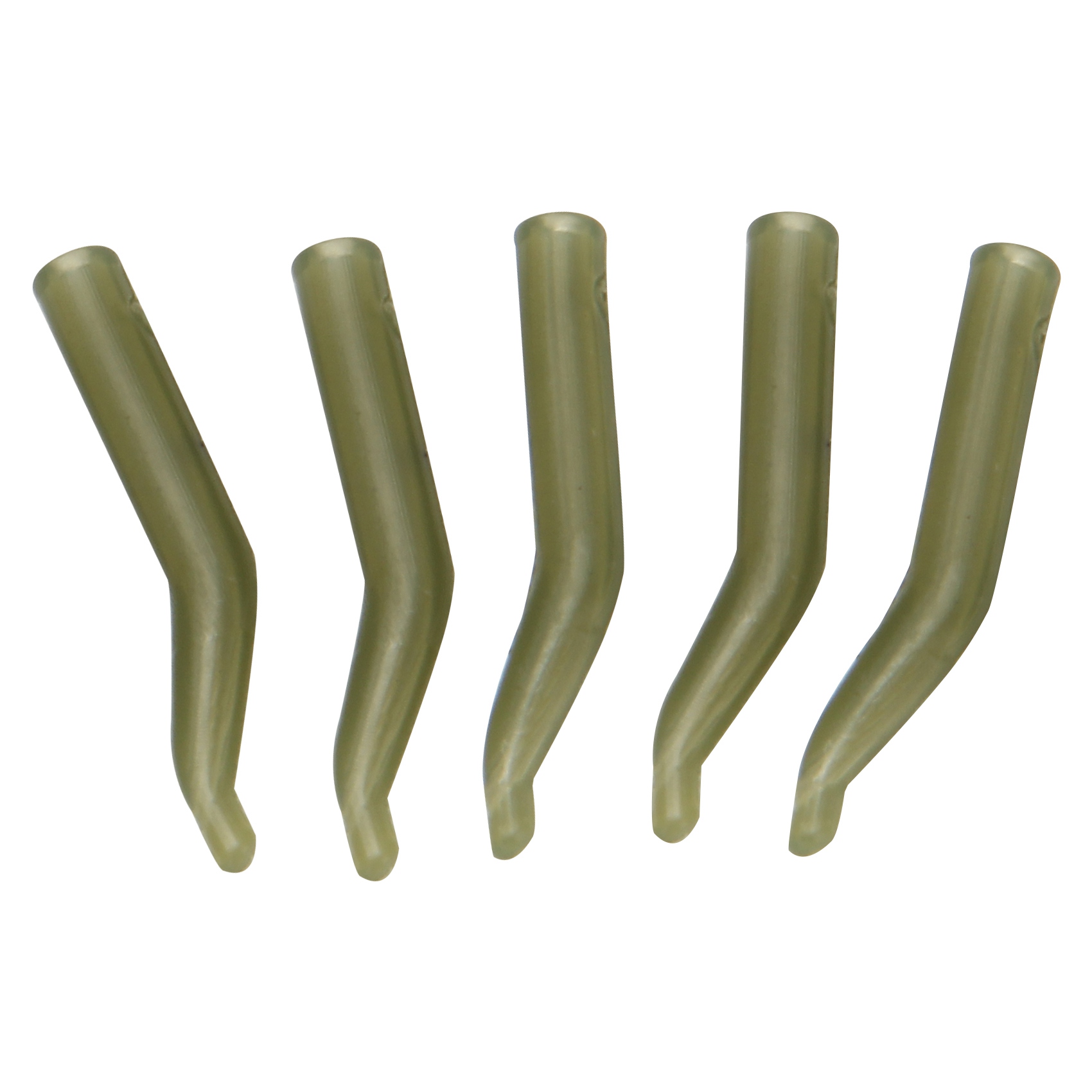 50Pcs/Lot Carp Fishing Hook Sl - Fishing Equipment Wholesale recensione e prezzo