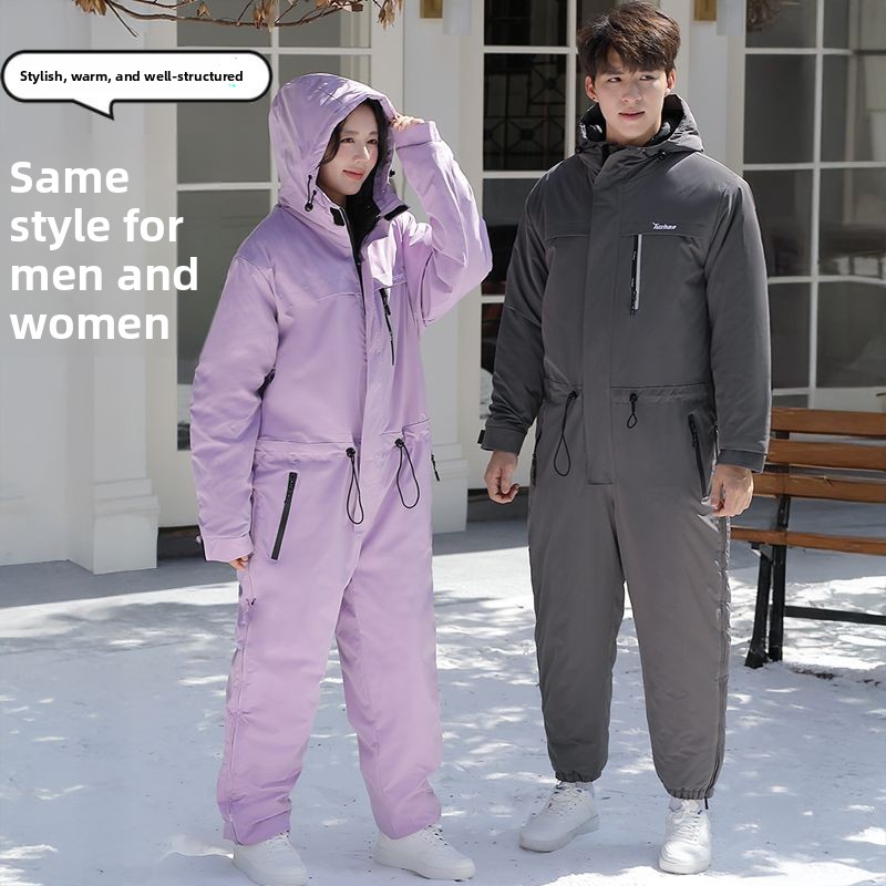 Winter Cycling Clothing Thick  - Fishing Equipment In recensione e prezzo