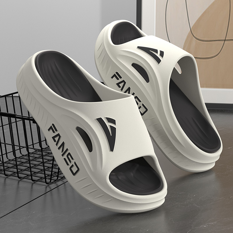 Slippers for women, indoor hom - Waders recensione e prezzo