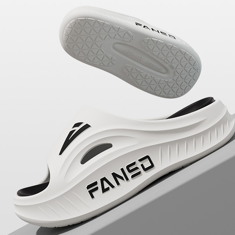 Slippers for women, indoor hom - Waders recensione e prezzo