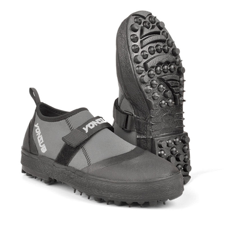 Rock Fishing Keep Warm Reef Cl - Fishing Equipment In recensione e prezzo