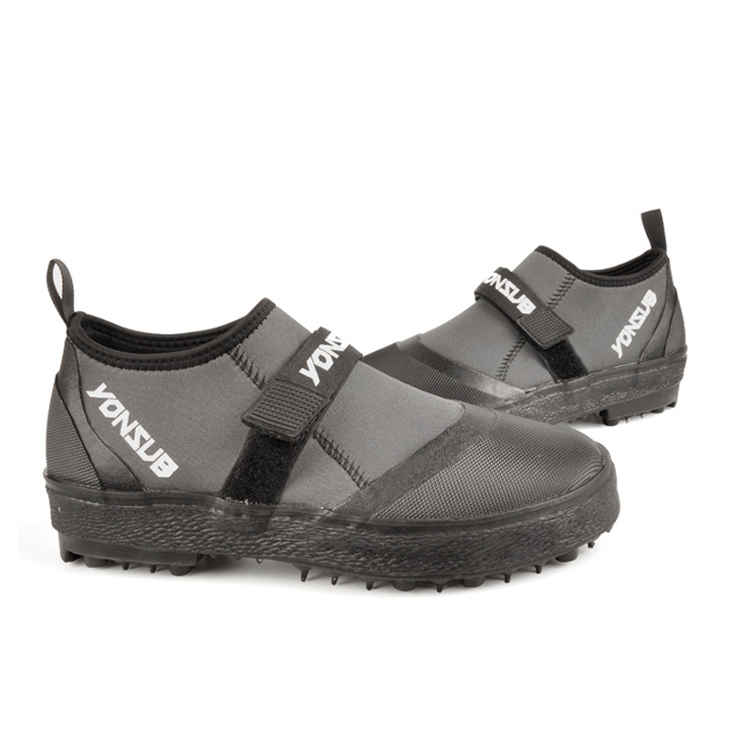 Rock Fishing Keep Warm Reef Cl - Fishing Equipment In recensione e prezzo