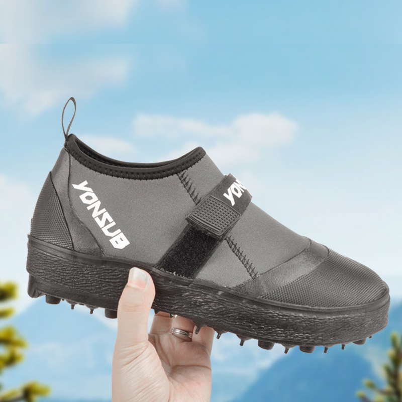 Rock Fishing Keep Warm Reef Cl - Fishing Equipment In recensione e prezzo