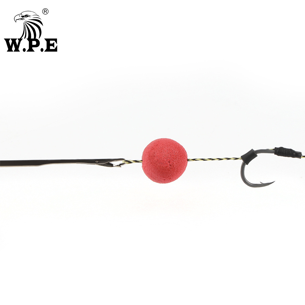 W.P.E Fishing Tool Accessories - Fishing Equipment Wholesale recensione e prezzo
