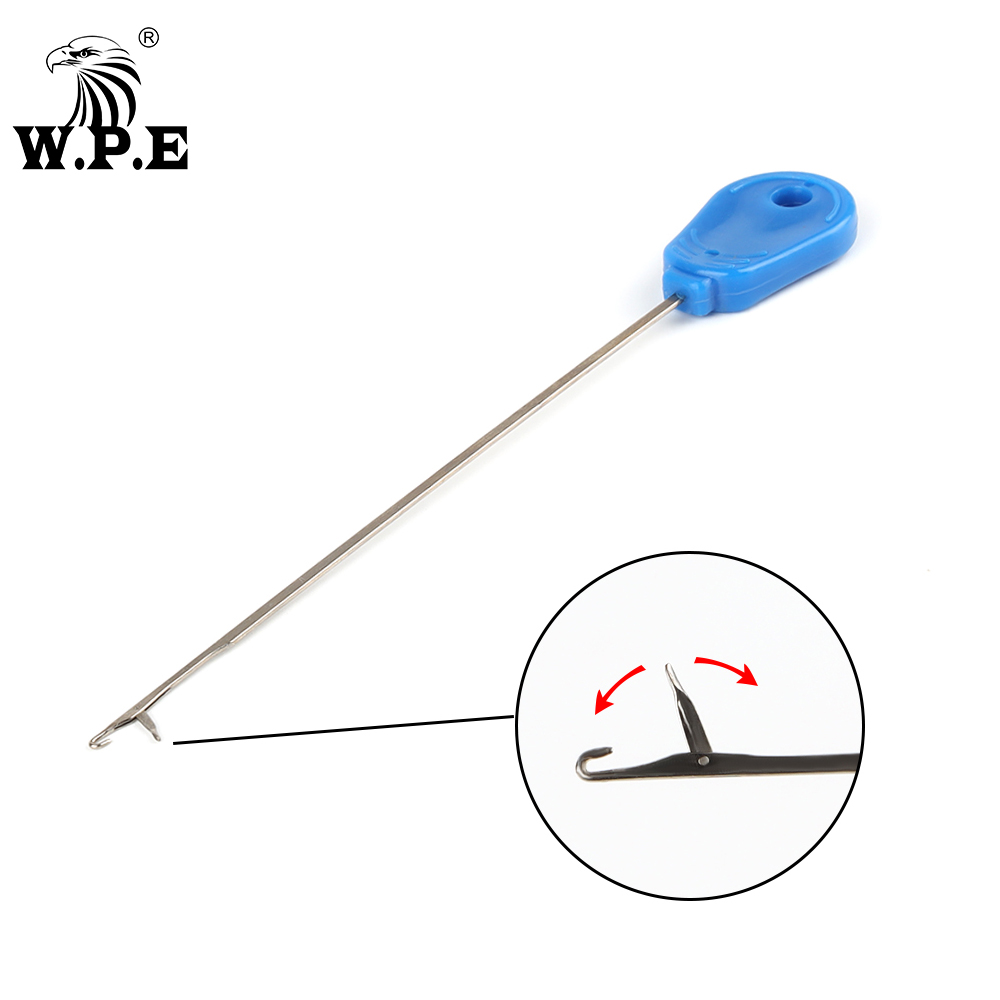 W.P.E Fishing Tool Accessories - Fishing Equipment Wholesale recensione e prezzo