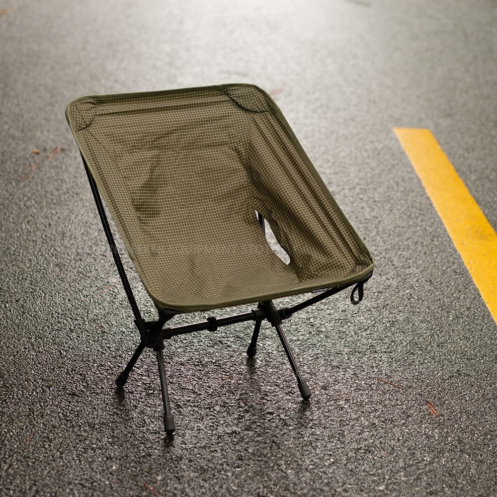 650g Ultralight Folding Campin - Fishing Backpack recensione e prezzo