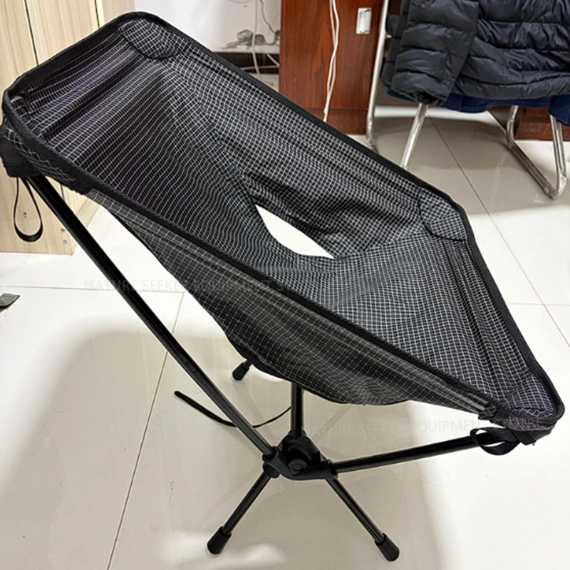 650g Ultralight Folding Campin - Fishing Backpack recensione e prezzo