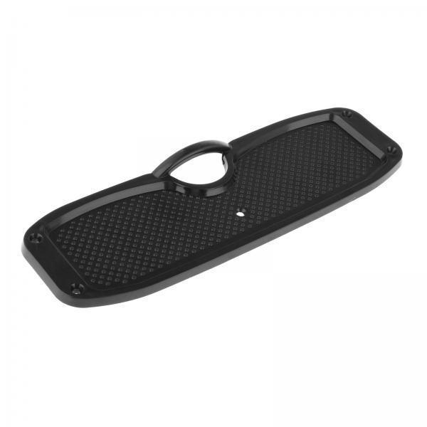 ABS Plastic Motor Pad Transom  - Fishing Equipment In recensione e prezzo