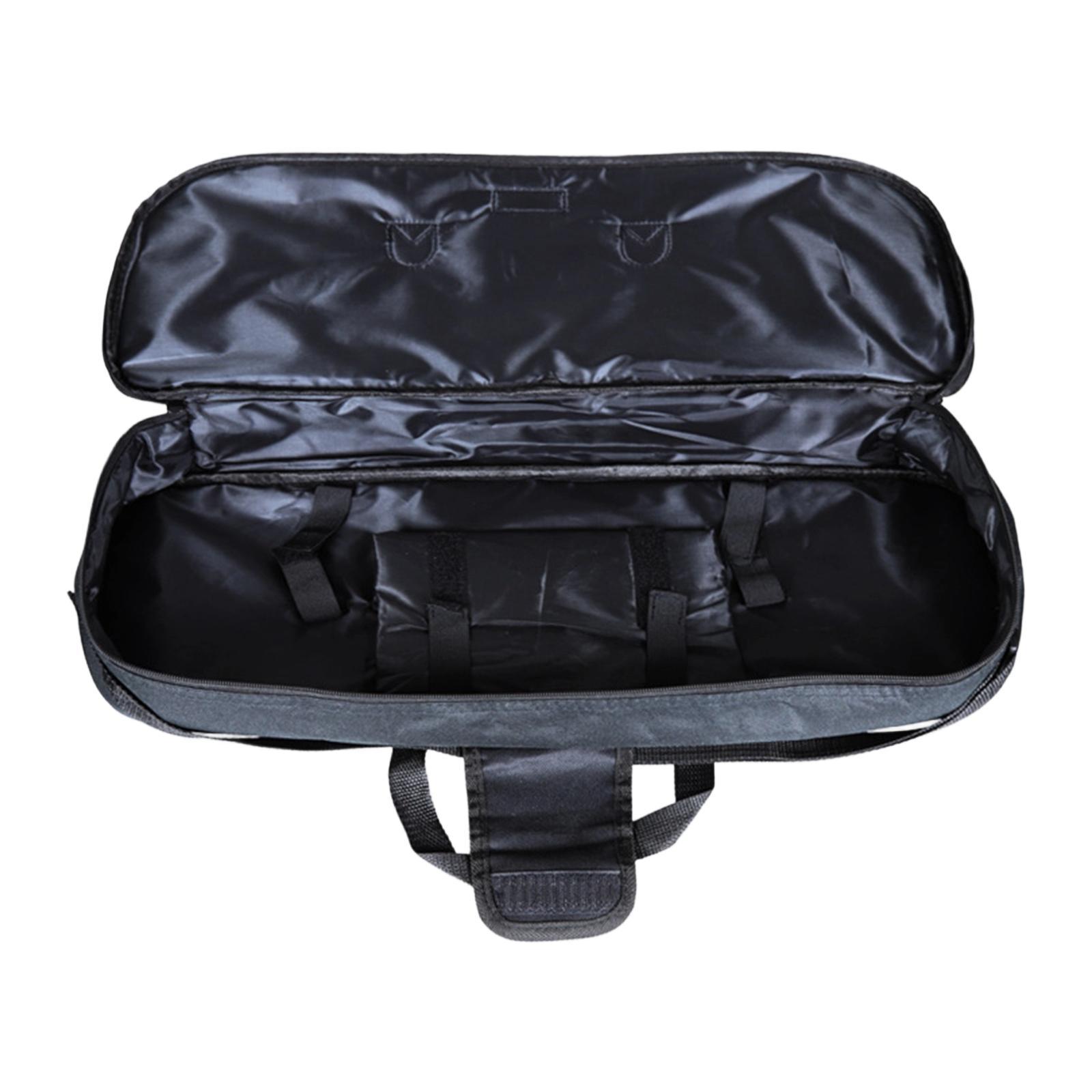 Astronomical Telescope Carry B - Fishing Equipment In recensione e prezzo