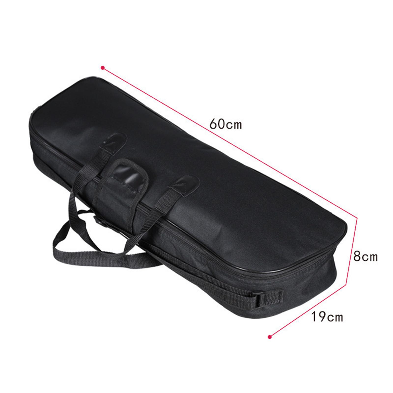 Astronomical Telescope Carry B - Fishing Equipment In recensione e prezzo