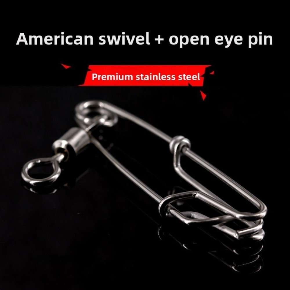 2pcs American Style Fishing Ho - Fishing Equipment And Gear recensione e prezzo