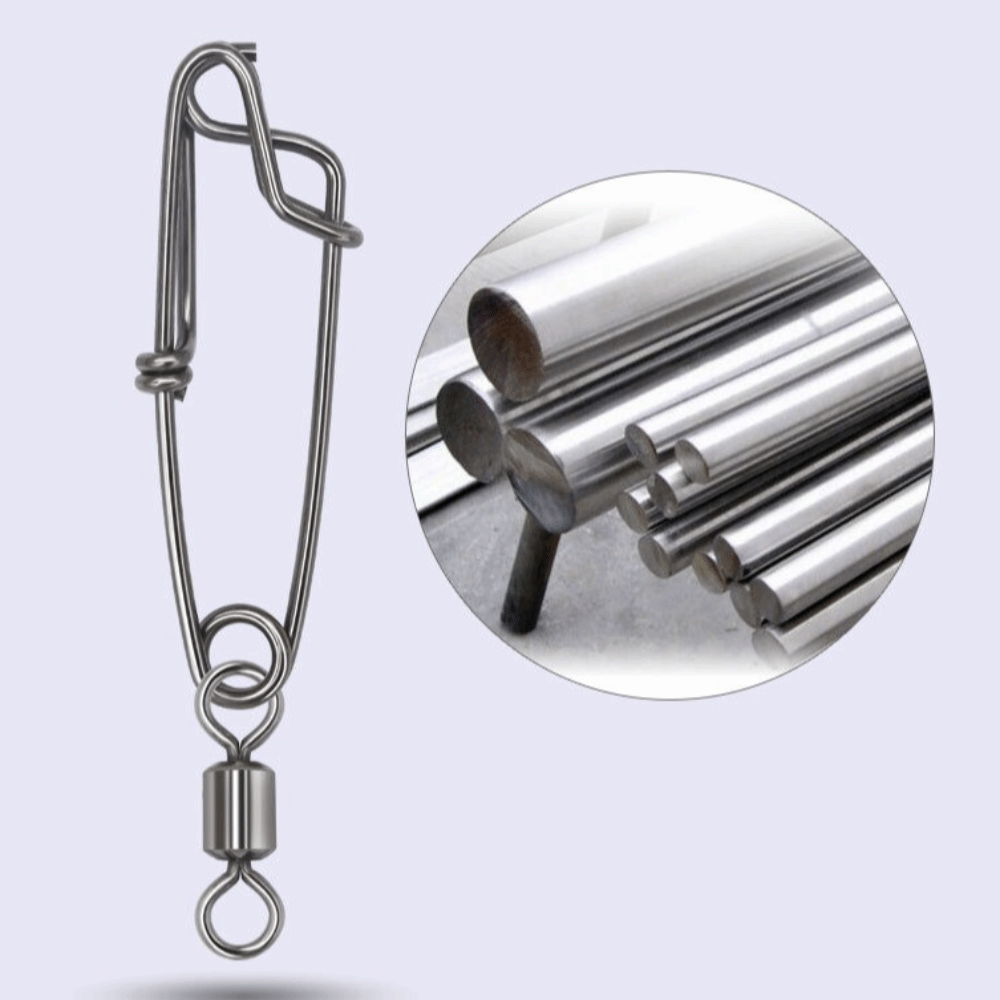 2pcs American Style Fishing Ho - Fishing Equipment And Gear recensione e prezzo