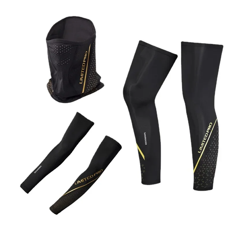 New Summer Ice Silk Bandana Co - Fishing Equipment And Gear recensione e prezzo